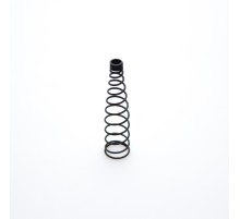 Ремкомплект для гайковерта 33451-045, пружина KING TONY 33451-B05A