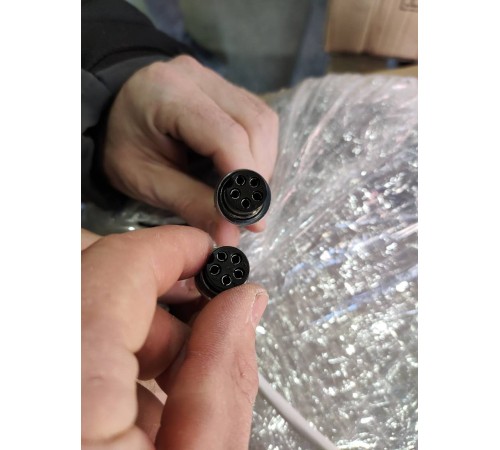 Блок АВР-С 9000D/400 Блок АВР-С 9000D/400