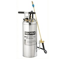Профессиональный распылитель Gloria ProControl 100