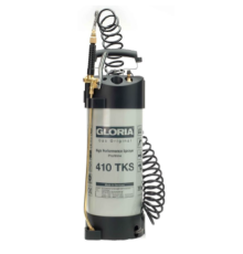 Насос ручной Gloria 410 TKS Profiline
