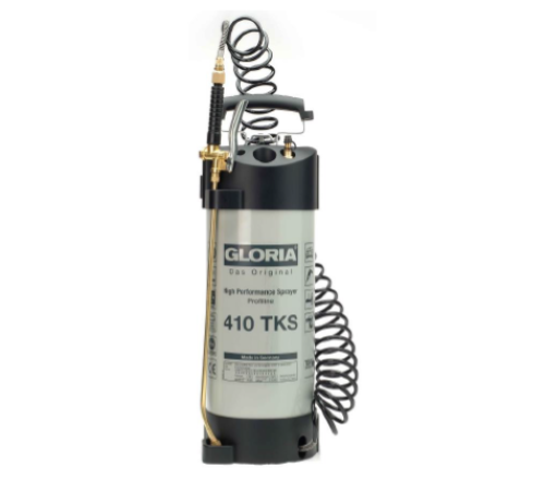 Насос ручной Gloria 410 TKS Profiline Насос ручной Gloria 410 TKS Profiline