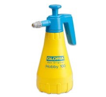 Ручной опрыскиватель Gloria Hobby 100 Ручной опрыскиватель Gloria Hobby 100