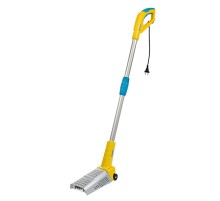 Выжигатель сорняков Gloria Thermoflamm Bio Fix