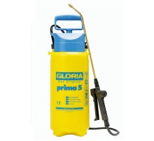 Опрыскиватель Gloria Prima 5