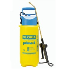 Опрыскиватель Gloria Prima 5 Опрыскиватель Gloria Prima 5