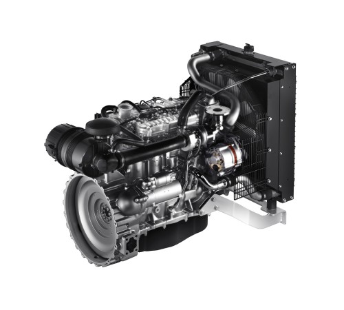 FPT (Iveco) F32SM1A.S500