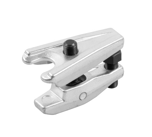 Съемник шаровых опор, зев 21 мм, мини МАСТАК 100-53050