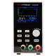 Источник питания RGK PPS8020