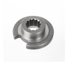 Ремкомплект для гайковерта NC-8311, шайба кулачковая MIGHTY SEVEN NC-8311P36