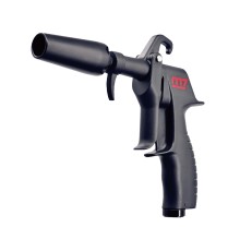 Пистолет продувочный, аэродинамический MIGHTY SEVEN JC-602