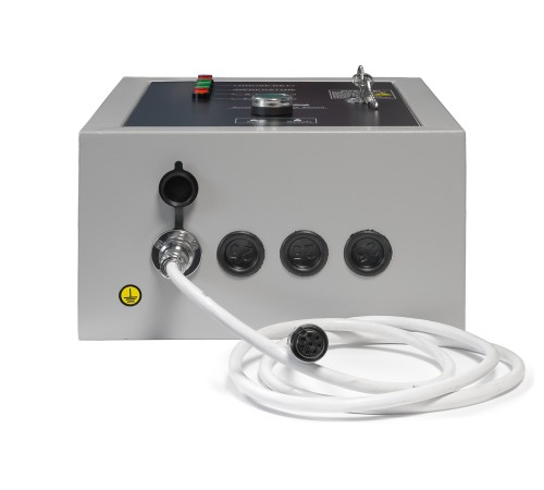 Блок АВР-С 9000/400 Блок АВР-С 9000/400