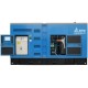 Дизельный генератор ТСС АД-400С-Т400-2РКМ17