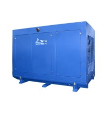 Дизельный генератор ТСС АД-250С-Т400-2РПМ26 Дизельный генератор ТСС АД-250С-Т400-2РПМ26