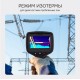 Тепловизор RGK TL-480 с поверкой