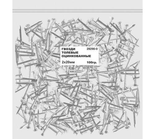 Дюбель-гвоздь нейлоновый с потайной манжетой LYT UK KP 8 х 120, 10 шт Фасовка HQ Дюбель-гвоздь нейлоновый с потайной манжетой LYT UK KP 8 х 120, 10 шт Фасовка HQ