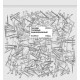 Шурупы кровельные со сверлом 4.8 х 38 красный 100шт , RAL 3011 Фасовка