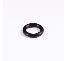 Ремкомплект для гайковерта NC-3812, о-кольцо MIGHTY SEVEN NC-3812P04