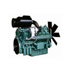 TDW 820 12VTE TDW 820 12VTE