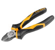 Бокорезы "GRIPro", 160 мм TOLSEN TT10018 Бокорезы "GRIPro", 160 мм TOLSEN TT10018