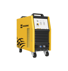 Аппарат воздушно-плазменной резки HUGONG INVERCUT 160W