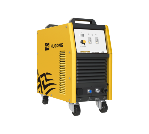 Аппарат воздушно-плазменной резки HUGONG INVERCUT 160W