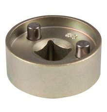 Головка сервисная 3/8" для фазорегулятора VAG T10352/1 AFFIX AF10323003