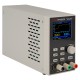 Источник питания RGK PPS8020 с поверкой