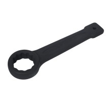 Ключ накидной силовой ударный 32 мм KING TONY 10B0-32