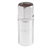 Шпильковерт роликовый 1/2", 6 мм AFFIX AF10922006