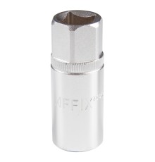 Шпильковерт роликовый 1/2", 6 мм AFFIX AF10922006