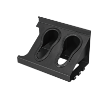 Держатель пневмо и электроинструментов для тележки инструментальной "SQUAD" KING TONY 87SQ3-23