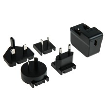 Зарядка USB (для Combo)