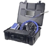 Телеинспекция WOPSON H2-C23HL (50 м) Телеинспекция WOPSON H2-C23HL (50 м)