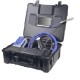 Телеинспекция WOPSON H2-C23HL (50 м)