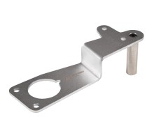 Фиксатор коленчатого вала, BMW N47/N57 AFFIX AF10380006