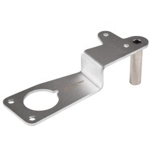 Фиксатор коленчатого вала, BMW N47/N57 AFFIX AF10380006 Фиксатор коленчатого вала, BMW N47/N57 AFFIX AF10380006