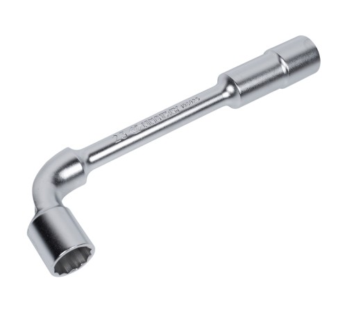 Ключ Г-образный торцевой 23 мм KING TONY 1080-23