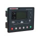 Контроллер SMARTGEN HGM-7220