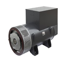 Mecc Alte ECO46-1L/4 (1680 кВт)