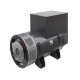 Mecc Alte ECO46-1L/4 (1680 кВт)