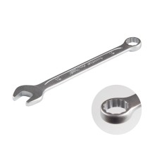 Ключ комбинированный 12 мм AFFIX AF02100012