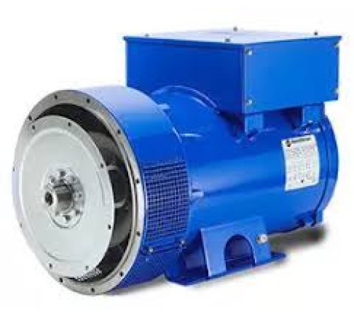 MJB 250 MА4 (в комплекте ЯМЗ)