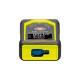 Лазерный дальномер Leica DISTO X1