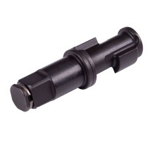 Ремкомплект для гайковерта NC-6218, ось стандартная MIGHTY SEVEN NC-6218T35A