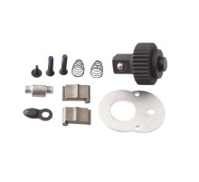 Ремкомплект для динамометрического ключа 34662-3DG KING TONY 34662-3DK1