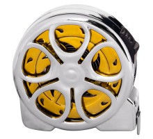 Измерительная рулетка AMO R802