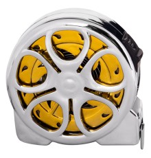 Измерительная рулетка AMO R802