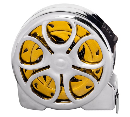 Измерительная рулетка AMO R802