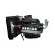 Doosan DP222LC
