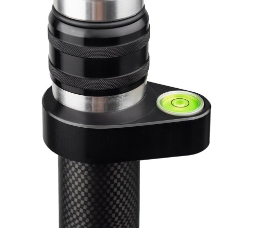 Веха телескопическая RGK HIGH 5